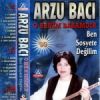 Download track Ben Sosyete Değilim