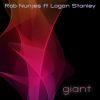 Download track Giant (House Edit Instrumental)