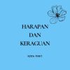 Download track Harapan Dan Keraguan