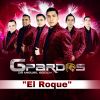 Download track El Roque