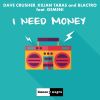 Download track I Need Money (Extended Mix)