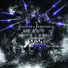 Download track Heavy Artillery (SkisM Remix)