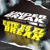 Download track Este Es El Break