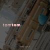 Download track Tomtom