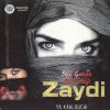 Download track Ya Aâchkine Choufou Hali