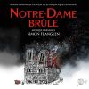 Download track Les Pompiers (Instrumental)