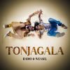 Download track Tigo (Rwanda)