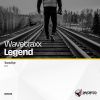 Download track Legend (Original Mix)