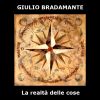 Download track Grecale (Greco) 