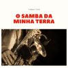 Download track Esperança