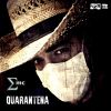 Download track QUARANTENA (Versione 1)