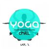 Download track Chai Meditation