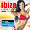 Download track Ibiza Megamix 2013