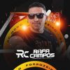 Download track Casca De Bala