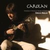 Download track Carolan’s Concerto