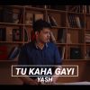 Download track Tu Kaha Gayi