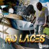 Download track No Laces