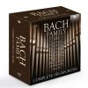 Download track Ach, Was Soll Ich Sünder Machen, BWV 770: Partita V