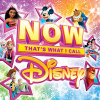 Download track 14 Give A Little Whistle (From Walt Disney's Pinocchio)