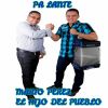 Download track Amor Por Internet