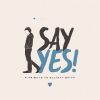 Download track Say Yes