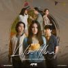 Download track Rahasia Hati