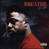 Download track Breathe (Instrumental)