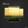 Download track Disjointed (Stream Edition)