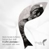 Download track A Life Lived (Original Mix)