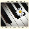 Download track Tranquil Melodies