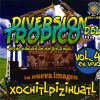 Download track Ritmo Diversion (En Vivo)