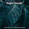 Download track Regen Sounds, Pt. 64