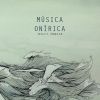 Download track Música Das Esferas