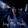 Download track Say My Name (Alternative Version)