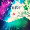 Download track Pyramidz Interlude