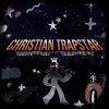 Download track Christian TrapStar