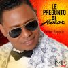 Download track Le Pregunto Al Amor