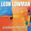 Download track Summer Promise