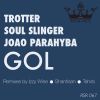 Download track GOL (Izzy Wise Remix)