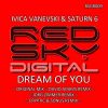 Download track Dream Of You (Jorg Zimmer Remix)