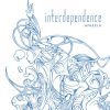 Download track Interdependence