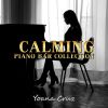 Download track Calming Breath