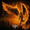 Download track Icarus (Original Mix)