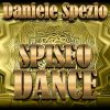 Download track Dewpa (Spiseo Dance Mix)