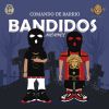 Download track Bandidos Anonimos (Gente Del M)