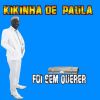 Download track Foi Sem Querer