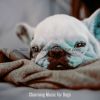 Download track Excellent Moods For Dogs