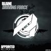 Download track Driving Force (Original Mix)