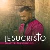 Download track Jesucristo