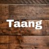 Download track Taanged